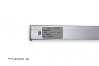 T5-600-1