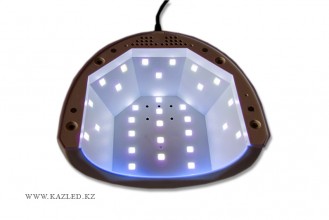 Fon-KAZLED-1