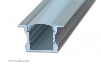 GL-1201-2