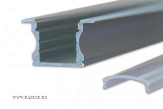GL-1201-3