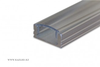 Alprofil2m-2