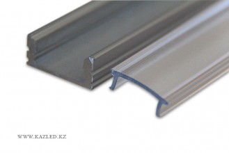 Alprofil2m-3