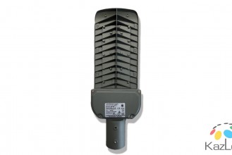 сайт2