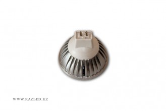 CO-R202-2