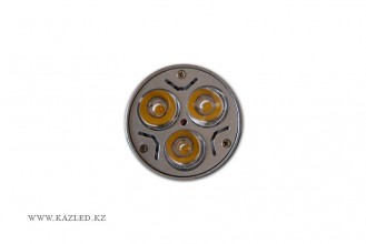CO-R202-3