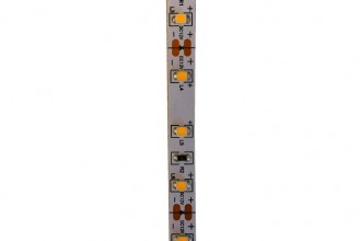 ip20tb2