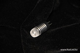 g4-g401ce02-n-holodnyi-belyi