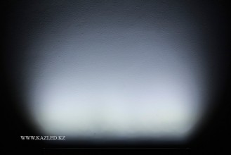 slx-06-6