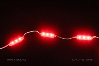 sx-3528-1