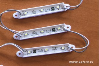sx-mo-s91-3w-sf