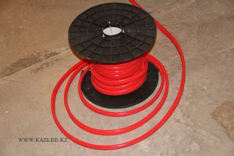 flsnmsred1