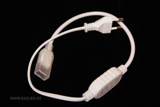 aksfleks-2