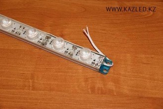 jf-2835