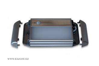 ЖКХ-L601M-9W-3