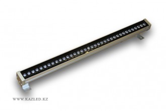 NK-WA36-36RGB-11