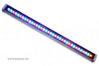 NK-WA36-36RGB-55