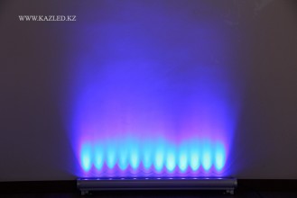 NK-WA36-36RGB-66