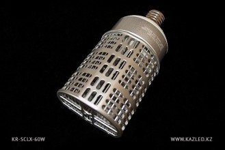 e40-kr-sclx-60w-2