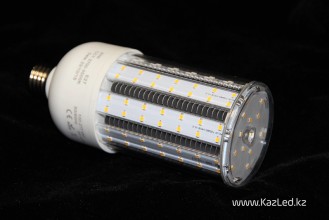 e27-20w