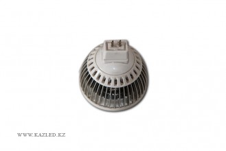CO-R219-2