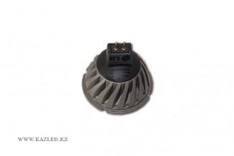LG-2