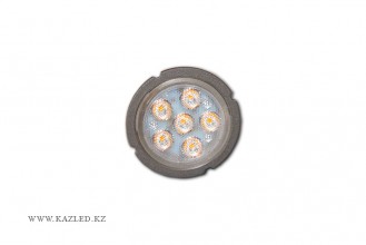 LG-3