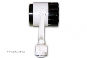 Lumi-TB03-20W-2
