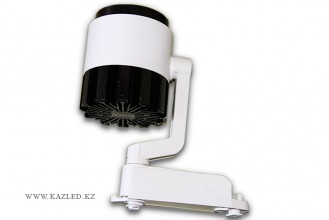 Lumi-TB03-20W-3