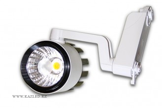 Lumi-TB03-20W-4