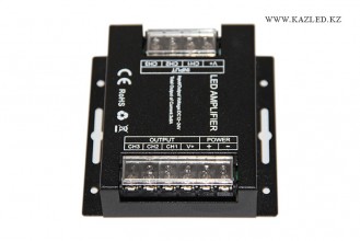 GL-AMF-2