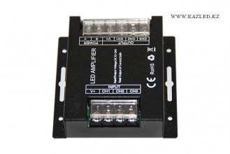 GL-AMF-3