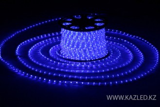 LED-1-2W-180B