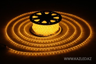 LED-2-3W-180Y