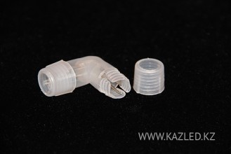 connector-L