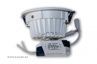 350-С12-22