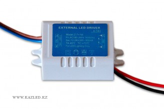 CO-D221-7W-33