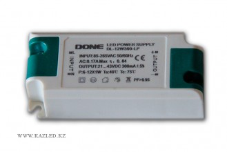 T702703-10W-33