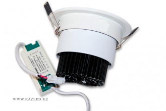 T702703-10W-44