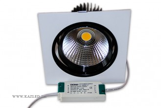 T703203-30W-11