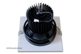 T703203-30W-22