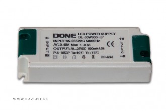 T703203-30W-33