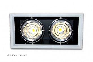 T16313940-40W-11