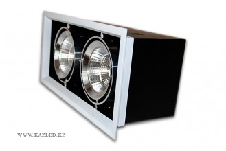 T16313940-40W-22