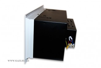 T16313940-40W-33
