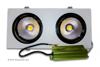 T801903-60W-11
