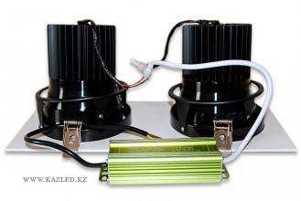 T801903-60W-33