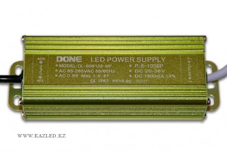T801903-60W-44