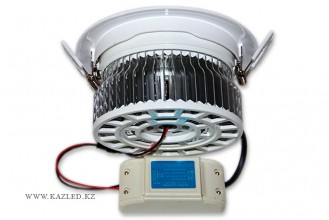 CO-D222-15W-22