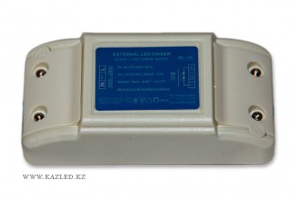 CO-D222-15W-33