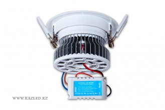 CO-D222-7W-22